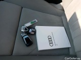 Land Rover  Discovery AUDI Q5 / 2020 / 5P / todoterreno S line 40 TDI 150kW quattro-ultra #9