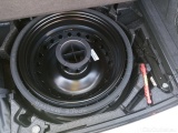  Land Rover  Discovery AUDI Q5 / 2020 / 5P / todoterreno S line 40 TDI 150kW quattro-ultra #10