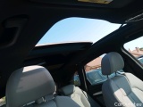  Land Rover  Discovery AUDI Q5 / 2020 / 5P / todoterreno S line 40 TDI 150kW quattro-ultra #12