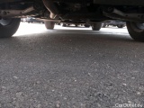  Land Rover  Discovery AUDI Q5 / 2020 / 5P / todoterreno S line 40 TDI 150kW quattro-ultra #11