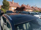  Land Rover  Discovery AUDI Q5 / 2020 / 5P / todoterreno S line 40 TDI 150kW quattro-ultra #15