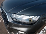  Land Rover  Discovery AUDI Q5 / 2020 / 5P / todoterreno S line 40 TDI 150kW quattro-ultra #16
