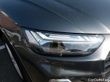 Land Rover  Discovery AUDI Q5 / 2020 / 5P / todoterreno S line 40 TDI 150kW quattro-ultra #17
