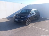  Bmw  I3  Serie 42kWh 