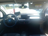  Bmw  I3  Serie 42kWh #3