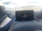  Bmw  I3  Serie 42kWh #4