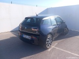  Bmw  I3  Serie 42kWh #2