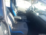  Bmw  I3  Serie 42kWh #6
