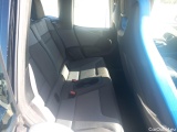  Bmw  I3  Serie 42kWh #7