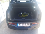 Bmw  I3  Serie 42kWh #8