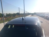  Bmw  I3  Serie 42kWh #9