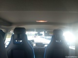  Bmw  I3  Serie 42kWh #10