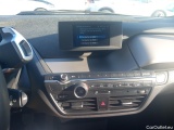  Bmw  I3  Serie 42kWh #11