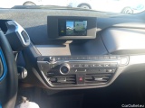  Bmw  I3  Serie 42kWh #12