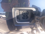  Bmw  I3  Serie 42kWh #13