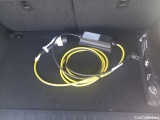  Bmw  I3  Serie 42kWh #14