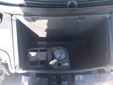 Bmw  I3  Serie 42kWh #15