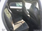  Audi  Q7 AUDI  / 2019 / 5P / todoterreno Black line plus 55 TFSIe 280kW qua tip(SP) #7