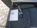  Audi  Q7 AUDI  / 2019 / 5P / todoterreno Black line plus 55 TFSIe 280kW qua tip(SP) #9
