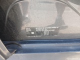  Bmw  Serie 3  Berlina 320d xDrive 2.0 190CV AT8 E6d #14