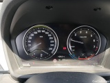  Bmw  X1 Serie  sDrive 18i Advantage 1.5 140CV AT7 E6dT #3