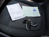  Bmw  X1 Serie  sDrive 18i Advantage 1.5 140CV AT7 E6dT #5