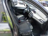  Bmw  X1 Serie  sDrive 18i Advantage 1.5 140CV AT7 E6dT #6