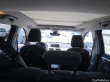  Bmw  X1 Serie  sDrive 18i Advantage 1.5 140CV AT7 E6dT #10