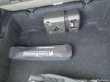  Bmw  X1 Serie  sDrive 18i Advantage 1.5 140CV AT7 E6dT #14