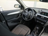  Bmw  X1 Serie  sDrive 18d 2.0 150CV MT6 E6d #3
