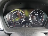  Bmw  X1 Serie  sDrive 18d 2.0 150CV MT6 E6d #4