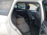  Bmw  X1 Serie  sDrive 18d 2.0 150CV MT6 E6d #7