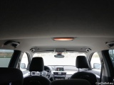  Bmw  X1 Serie  sDrive 18d 2.0 150CV MT6 E6d #10