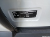  Bmw  X1 Serie  sDrive 18d 2.0 150CV MT6 E6d #13