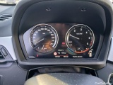  Bmw  X1 BMW  / 2019 / 5P / todoterreno sDrive16d Aut. Business #4