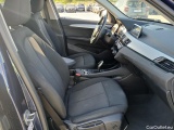  Bmw  X1 BMW  / 2019 / 5P / todoterreno sDrive16d Aut. Business #6