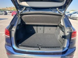  Bmw  X1 BMW  / 2019 / 5P / todoterreno sDrive16d Aut. Business #8
