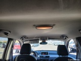  Bmw  X1 BMW  / 2019 / 5P / todoterreno sDrive16d Aut. Business #10