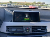  Bmw  X1 BMW  / 2019 / 5P / todoterreno sDrive16d Aut. Business #12