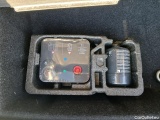  Bmw  X1 BMW  / 2019 / 5P / todoterreno sDrive16d Aut. Business #13