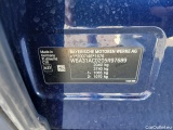  Bmw  X1 BMW  / 2019 / 5P / todoterreno sDrive16d Aut. Business #14