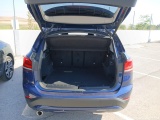  Bmw  X1 BMW  / 2019 / 5P / todoterreno sDrive16d Business #8