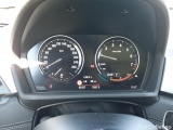  Bmw  X2 Serie  sDrive 18i Advantage 1.5 140CV AT7 E6dT #4