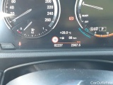  Bmw  X2 Serie  sDrive 18i Advantage 1.5 140CV AT7 E6dT #5