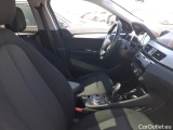  Bmw  X2 Serie  sDrive 18i Advantage 1.5 140CV AT7 E6dT #6