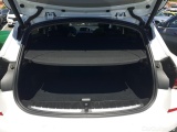  Bmw  X2 Serie  sDrive 18i Advantage 1.5 140CV AT7 E6dT #8