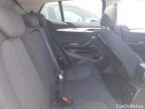  Bmw  X2 Serie  sDrive 18i Advantage 1.5 140CV AT7 E6dT #7