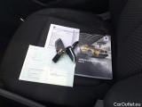  Bmw  X2 Serie  sDrive 18i Advantage 1.5 140CV AT7 E6dT #9