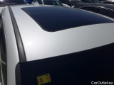  Bmw  X2 Serie  sDrive 18i Advantage 1.5 140CV AT7 E6dT #15