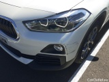  Bmw  X2 Serie  sDrive 18i Advantage 1.5 140CV AT7 E6dT #16
